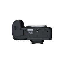 Load image into Gallery viewer, Canon EOS R6 Mark II Cuerpo