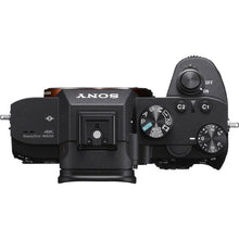 Load image into Gallery viewer, Sony A7 III Body Negro