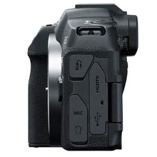 Load image into Gallery viewer, Canon EOS R8 + RF 24mm F/1.8 Macro IS STM
