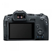 Load image into Gallery viewer, Canon EOS R8 + RF 24-50mm
