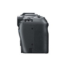 Load image into Gallery viewer, Canon EOS R8 Cuerpo