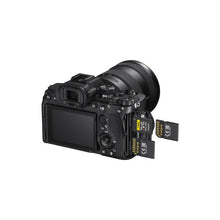 Load image into Gallery viewer, Sony ILCE-7 Mark IV Cuerpo