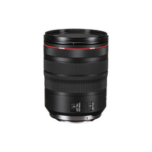 Load image into Gallery viewer, Objetivo Canon RF 24-105mm f/4L IS USM