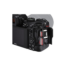 Load image into Gallery viewer, Nikon Z5 Cuerpo