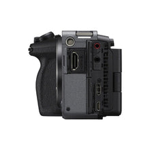 Load image into Gallery viewer, Sony FX3 Cuerpo (ILMEFX3.CEC) Cinema Line