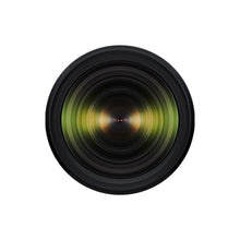Load image into Gallery viewer, Objetivo Tamron 35-150 mm F2-2.8 III VXD (Nikon Z)