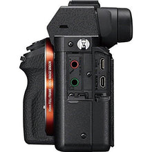 Load image into Gallery viewer, Sony A7 II Body Negro