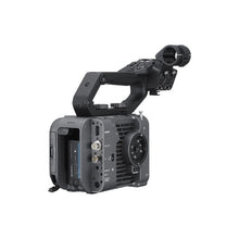 Load image into Gallery viewer, Sony FX6 Cuerpo (ILMEFX6VDI.EU) Cinema Line