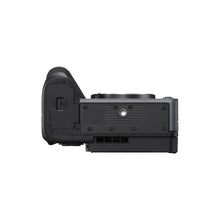Load image into Gallery viewer, Sony FX30 Cinema Line