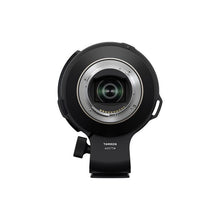Load image into Gallery viewer, Tamron 150-500mm f/5-6.7 Di III VXD para Sony E