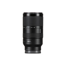 Load image into Gallery viewer, Objetivo Sony SEL 70-350mm f4.5-6.3G OSS