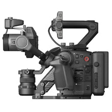 Load image into Gallery viewer, DJI Ronin 4D 4-Axis Cinema Camera 6K Kit combinado