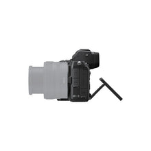 Load image into Gallery viewer, Nikon Z5 Cuerpo