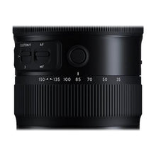 Load image into Gallery viewer, Tamron 35-150mm f2-2.8 Di III VXD Sony E