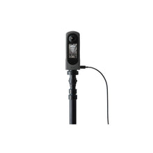 Load image into Gallery viewer, Cámara 360 Ricoh Theta X