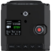 Load image into Gallery viewer, Z Cam E2-M4, Cinecam, MFT