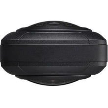 Load image into Gallery viewer, Videocámara Ricoh Theta Z1 51GB