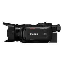 Load image into Gallery viewer, Videocámara Canon HF G70
