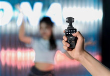 Load image into Gallery viewer, Estabilizador DJI Osmo Pocket 3