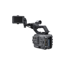 Load image into Gallery viewer, Sony FX6 Cuerpo (ILMEFX6VDI.EU) Cinema Line