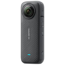 Load image into Gallery viewer, Insta360 X4 Motorcycle Bundle