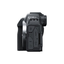 Load image into Gallery viewer, Canon EOS R8 Cuerpo