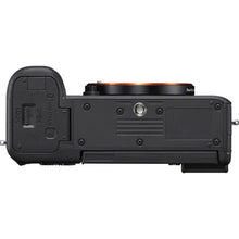 Load image into Gallery viewer, EVIL Sony A7C Negro Edition
