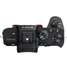 Load image into Gallery viewer, Sony A7 II Body Negro