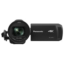 Load image into Gallery viewer, Panasonic HC-VXF1 4K