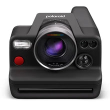 Load image into Gallery viewer, Polaroid I-2 Negro