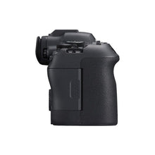 Load image into Gallery viewer, Canon EOS R6 Mark II Cuerpo