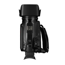 Load image into Gallery viewer, Videocámara Canon HF G70
