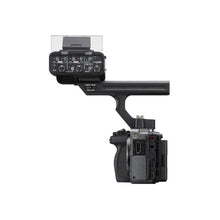 Load image into Gallery viewer, Sony FX3 Cuerpo (ILMEFX3.CEC) Cinema Line