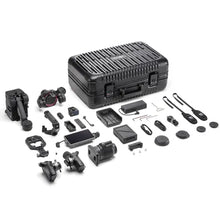 Load image into Gallery viewer, DJI Ronin 4D Cinema Camera 8K Combo