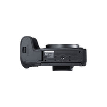 Load image into Gallery viewer, Canon EOS R8 Cuerpo
