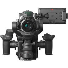 Load image into Gallery viewer, DJI Ronin 4D 4-Axis Cinema Camera 6K Kit combinado