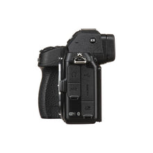 Load image into Gallery viewer, Nikon Z5 Cuerpo