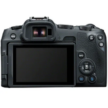 Load image into Gallery viewer, Canon EOS R8 + RF 24mm F/1.8 Macro IS STM