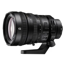Load image into Gallery viewer, Sony FX6 + 28-135 mm F4.0 G Power Zoom OSS