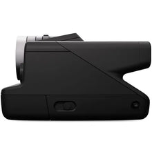Load image into Gallery viewer, Polaroid I-2 Negro