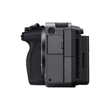 Load image into Gallery viewer, Sony FX30 Cinema Line