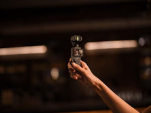 Load image into Gallery viewer, Estabilizador DJI Osmo Pocket 3