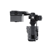 Load image into Gallery viewer, Sony FX6 Cuerpo (ILMEFX6VDI.EU) Cinema Line