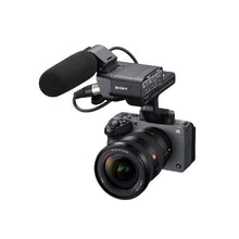 Load image into Gallery viewer, Sony FX3 Cuerpo (ILMEFX3.CEC) Cinema Line