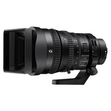 Load image into Gallery viewer, Sony FX6 + 28-135 mm F4.0 G Power Zoom OSS