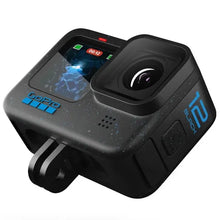 Load image into Gallery viewer, GoPro HERO 12 Negra Creator Edition