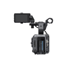 Load image into Gallery viewer, Sony FX6 Cuerpo (ILMEFX6VDI.EU) Cinema Line