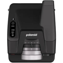 Load image into Gallery viewer, Polaroid I-2 Negro
