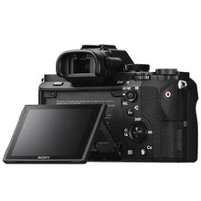 Load image into Gallery viewer, Sony A7 II Body Negro