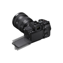 Load image into Gallery viewer, Sony ILCE-7 Mark IV Cuerpo